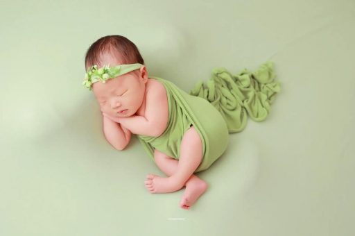 澧县宝宝几个月可以喝粥