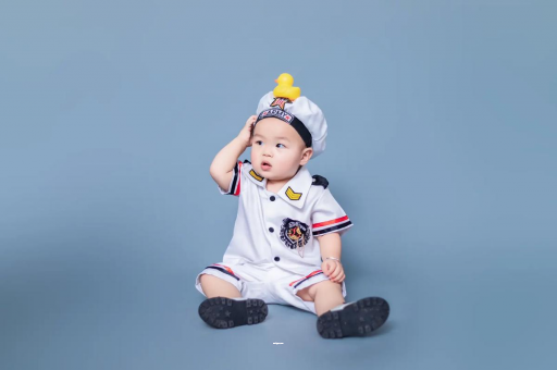 澧县宝宝积食是什么症状