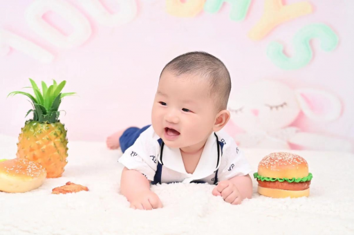 澧县怀孕多久会觉得饿