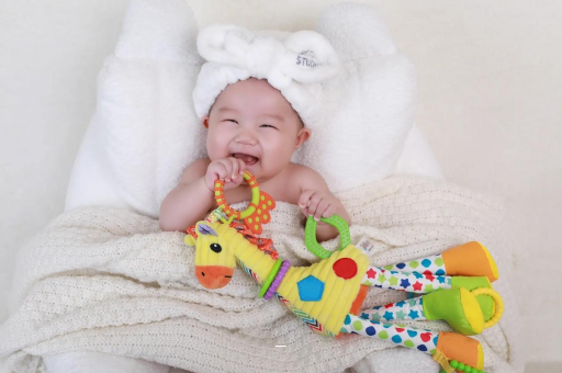 澧县宝宝多大可以吃豆腐