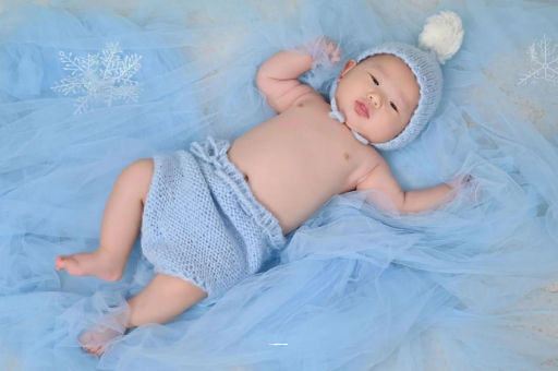 澧县正常宝宝几个月会说话